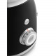 Блендер стационарный SMEG BLF03BLEU