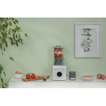 Блендер стационарный SMEG BLC02EGMEU