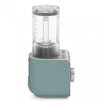 Блендер стационарный SMEG BLC02EGMEU