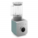 Блендер стационарный SMEG BLC02EGMEU