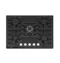 Варочная панель газовая Graude GS 70.1 SM