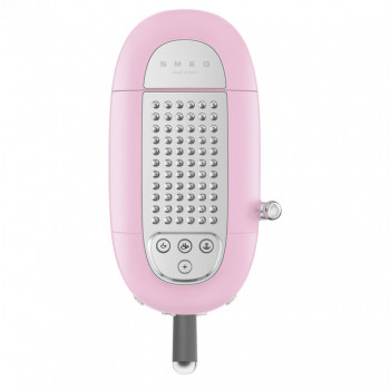 Кофеварка рожковая SMEG ECF02PKEU