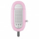 Кофеварка рожковая SMEG ECF02PKEU