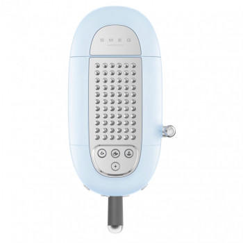 Кофеварка рожковая SMEG ECF02PBEU