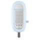 Кофеварка рожковая SMEG ECF02PBEU