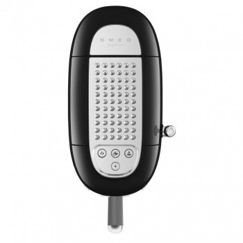 Кофеварка рожковая SMEG ECF02BLEU