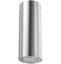 Вытяжка пристенная труба Kuppersberg WL-TUBA 35 X