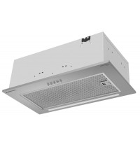 Вытяжка полновстраиваемая Meferi SMARTBOX52IX POWER