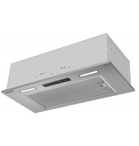 Вытяжка полновстраиваемая Meferi INBOX60IX SENSOR COMFORT