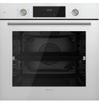 Духовой шкаф электрический Konigin Barberry 60 WH E10