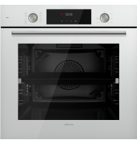 Духовой шкаф электрический Konigin Barberry 60 WH E9