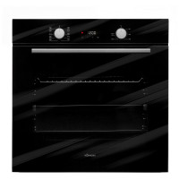 Духовой шкаф электрический Konigin Mint 60 BK E10