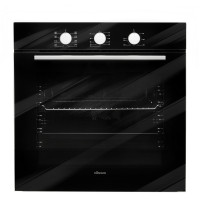 Духовой шкаф электрический Konigin Mint 60 BK M8