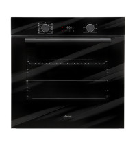 Духовой шкаф электрический Konigin Mint 60 BKF E10
