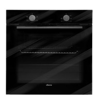 Духовой шкаф электрический Konigin Mint 60 BKF M4