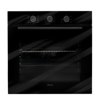 Духовой шкаф электрический Konigin Mint 60 BKF M8
