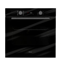 Духовой шкаф электрический Konigin Mint 60 BKT E10