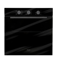 Духовой шкаф электрический Konigin Mint 60 BKT M8