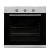 Духовой шкаф электрический Konigin Mint 60 IX M8