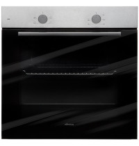 Духовой шкаф электрический Konigin Barberry 60 IX M4