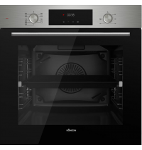 Духовой шкаф электрический Konigin Barberry 60 IX E9