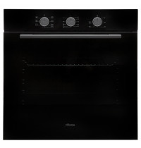 Духовой шкаф электрический Konigin Barberry 60 BKT MR7
