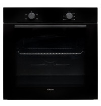 Духовой шкаф электрический Konigin Barberry 60 BKF M4