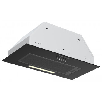 Вытяжка полновстраиваемая Kuppersberg INTOUCH-1 60 BG
