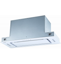 Вытяжка полновстраиваемая Graude LB 75.1 W