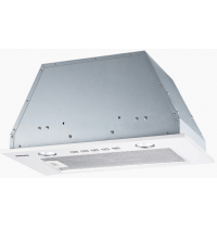 Вытяжка полновстраиваемая Graude LB 52.0 W