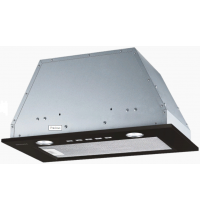 Вытяжка полновстраиваемая Graude LB 52.0 S
