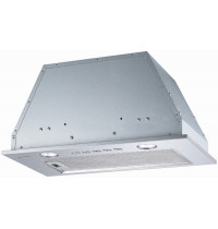 Вытяжка полновстраиваемая Graude LB 52.0 E