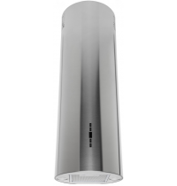 Вытяжка островная Konigin Fury Inox 31