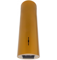 Вытяжка островная Konigin Fury Gold 31