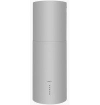 Вытяжка островная Graude DHC 35.1 W