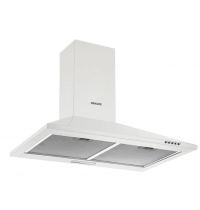 Вытяжка купольная Graude DHP 60.0 W