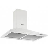 Вытяжка купольная Graude DHP 50.0 W