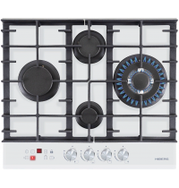 Варочная панель газовая Hiberg VM 6145 W