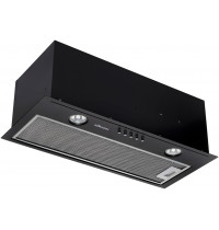 Вытяжка полновстраиваемая Konigin Flesh Inox 60