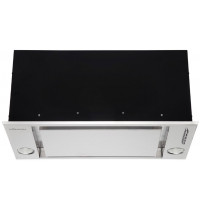 Вытяжка полновстраиваемая Konigin Checkbox Inox 60
