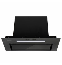 Вытяжка полновстраиваемая Konigin Aerin Black 60