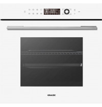 Духовой шкаф электрический Graude BM 60.3 W