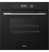 Духовой шкаф электрический Graude BM 60.3 S