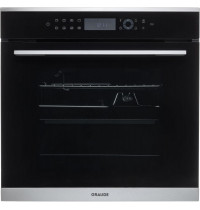 Духовой шкаф электрический Graude BM 60.3 E