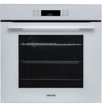 Духовой шкаф электрический Graude BM 60.2 W