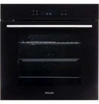 Духовой шкаф электрический Graude BM 60.2 S