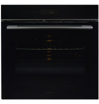 Духовой шкаф электрический Graude BM 60.2 O
