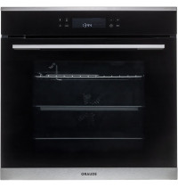 Духовой шкаф электрический Graude BM 60.2 E