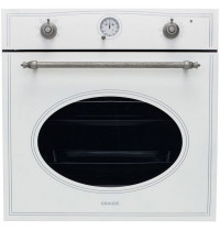 Духовой шкаф электрический Graude BK 60.1 WM