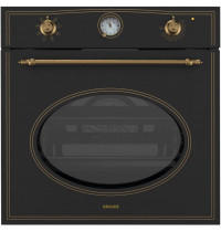 Духовой шкаф электрический Graude BK 60.1 SM